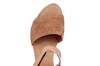 000300-3000 Think cognac thumbnail