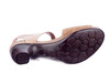 000300-3000 Think cognac thumbnail