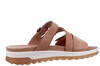 66.743.32 Gabor camel thumbnail