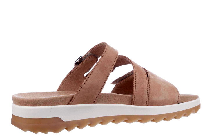 66.743.32 Gabor camel image