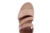 66.743.32 Gabor camel thumbnail