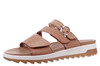 66.743.32 Gabor camel thumbnail