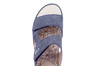 200158 Ganter blauw thumbnail