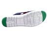 200158 Ganter blauw thumbnail