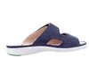 200158 Ganter blauw thumbnail