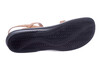 202824 Ganter bruin combi thumbnail