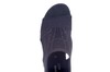 R2955-02 Remonte zwart thumbnail