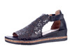 R3056-01 Remonte zwart thumbnail