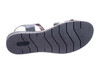 D3057-01 Remonte zwart combi thumbnail