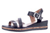 D3057-01 Remonte zwart combi thumbnail