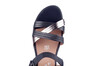 D3057-01 Remonte zwart combi thumbnail