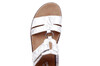 D2056-80 Remonte wit combi thumbnail