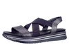 R2954-02 Remonte zwart combi thumbnail