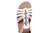 D2065-24 Remonte wit combi thumbnail