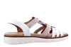 D2065-24 Remonte wit combi thumbnail