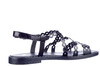 D3660-01 Remonte zwart thumbnail