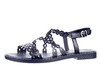 D3660-01 Remonte zwart thumbnail