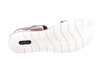 D3054-24 Remonte bruin combi thumbnail