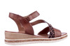 D3054-24 Remonte bruin combi thumbnail