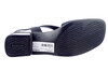 R5953-01 Remonte zwart thumbnail