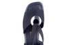 R5953-01 Remonte zwart thumbnail