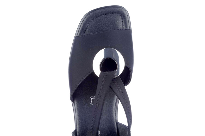 R5953-01 Remonte zwart image
