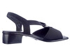 R5953-01 Remonte zwart thumbnail