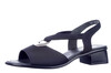 R5953-01 Remonte zwart thumbnail