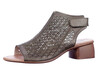 R8771-54 Remonte groen thumbnail