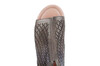 R8771-54 Remonte groen thumbnail