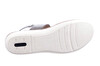 R6853-54 Remonte groen combi thumbnail