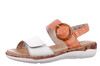 R6853-38 Remonte oranje combi thumbnail