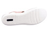 R6853-38 Remonte oranje combi thumbnail