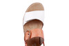 R6853-38 Remonte oranje combi thumbnail