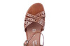 D3055-24 Remonte bruin thumbnail
