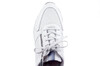 R2524-80 Remonte wit combi thumbnail