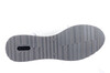 R2524-80 Remonte wit combi thumbnail