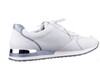 R2524-80 Remonte wit combi thumbnail
