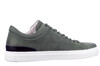PM56 BLACKSTONE GROEN thumbnail