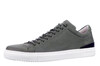 PM56 BLACKSTONE GROEN thumbnail
