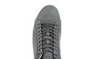 PM56 BLACKSTONE GROEN thumbnail