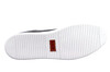PM56 BLACKSTONE GROEN thumbnail