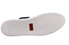 VG09 Blackstone wit/blauw thumbnail