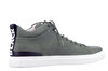 RM14 BLACKSTONE GROEN thumbnail