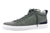 RM14 BLACKSTONE GROEN thumbnail