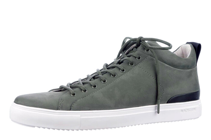RM14 BLACKSTONE GROEN image
