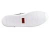 RM14 BLACKSTONE GROEN thumbnail
