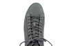 RM14 BLACKSTONE GROEN thumbnail