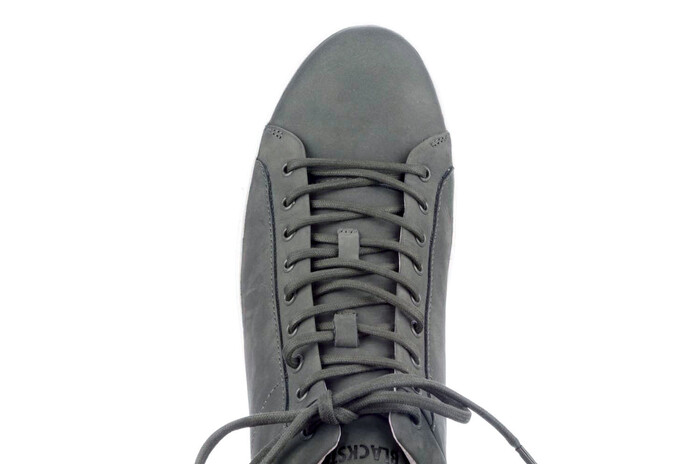 RM14 BLACKSTONE GROEN image