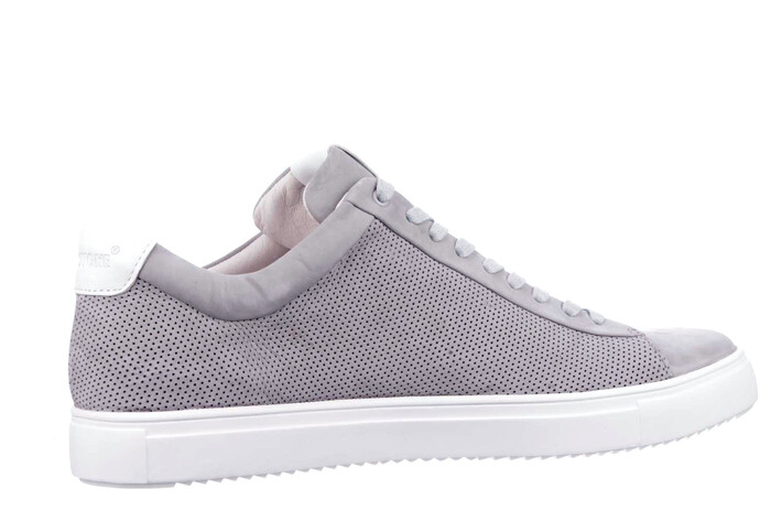RM48  Blackstone grijs image